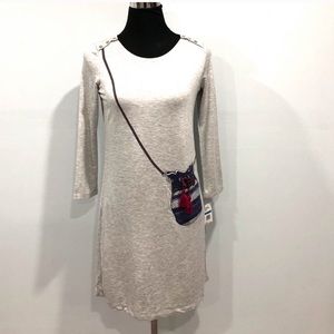 BNWT Jessica Simpson nighty